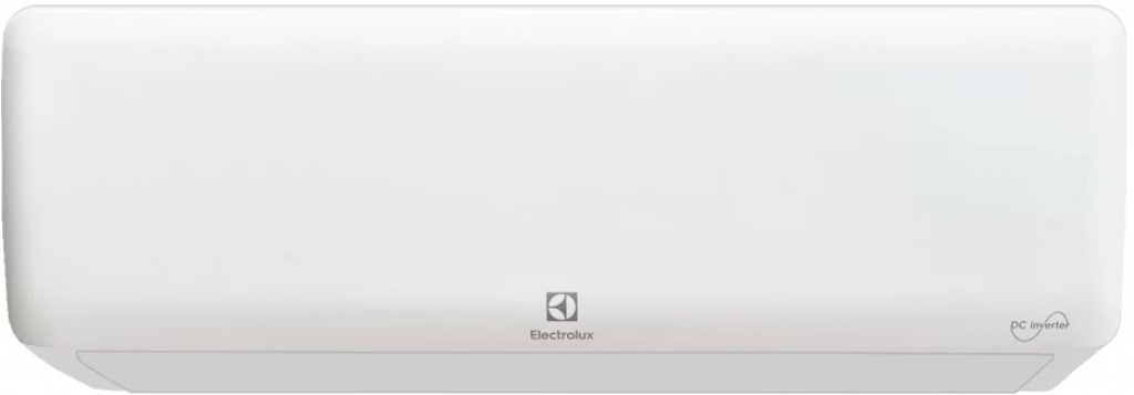 Климатик инверторен Electrolux EACS/I-24HEF/N8 EEC